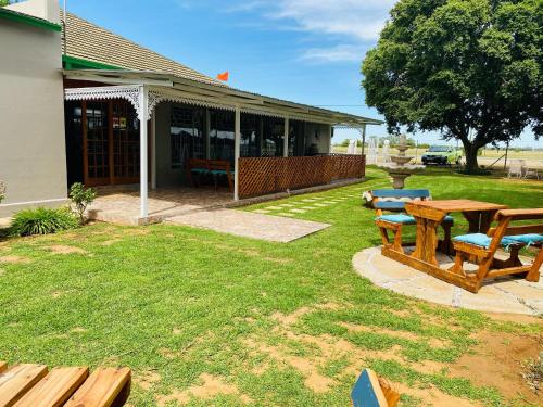 Biekiesvlei - thumb 4