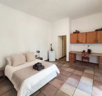 Bezalel Wine  Brandy Estate - Tourism Africa