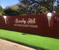 Book Queenstown Hotels, Tourism Africa Tourism Africa