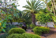 Beulah Lodge Tourism Africa