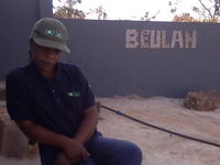 Book Malamulele Hotels, Tourism Africa Tourism Africa