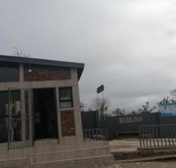 BEULAH GROUP - Tourism Africa