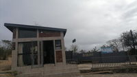 BEULAH GROUP Tourism Africa