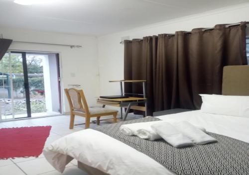 Better Life Guesthouse - thumb 3