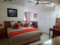Bethel BB / Selfcatering Tourism Africa