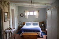 Book Twee Riviere Hotels, Tourism Africa Tourism Africa