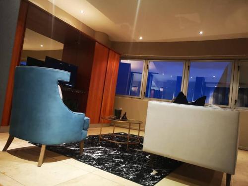 Best Views In Johannesburg - thumb 2