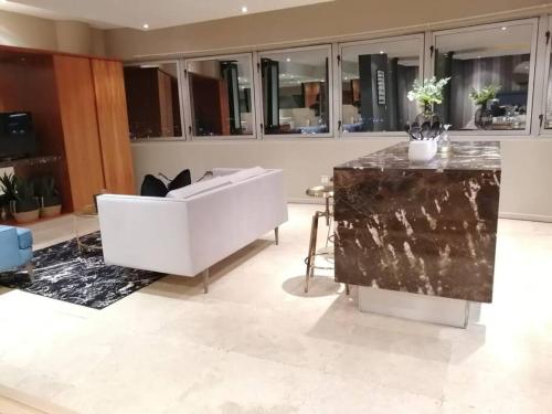 Best Views In Johannesburg - thumb 0