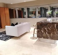 Best Views in Johannesburg - Accommodation Africa