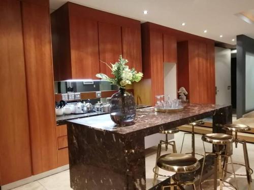 Best Views In Johannesburg - thumb 1