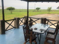 Book Oranjeville Hotels, Tourism Africa Tourism Africa