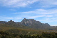 Book Swellendam Hotels, Tourism Africa Tourism Africa