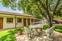 Book Klerksdorp Hotels, Tourism Africa Tourism Africa