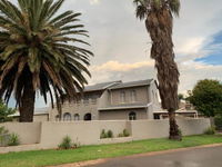 Booking Alberton Accommodation Africa
