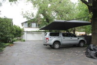 Berry Lane Boutique Guesthouse Tourism Africa