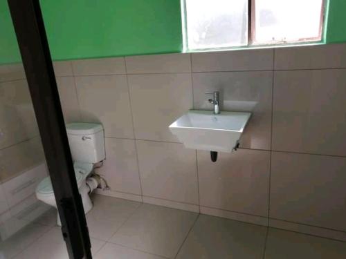 Berruti Guest House - thumb 3