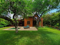 Book Hoedspruit Hotels, Tourism Africa Tourism Africa