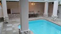 Bergview Guesthouse Tourism Africa