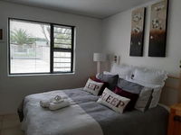 Bergsight Self Catering Accommodation Tourism Africa
