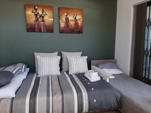 Bergsight Self Catering Accommodation - thumb 4