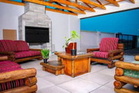 Book Bethlehem Hotels, Tourism Africa Tourism Africa