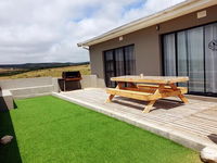 Book Hartenbos Hotels, Tourism Africa Tourism Africa