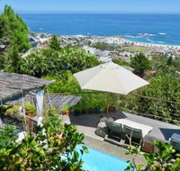 Boutique10 - Tourism Africa