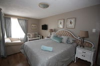 Bergsig Accommodation Tourism Africa