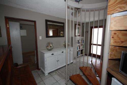Bergsig Accommodation - thumb 4