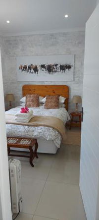 Bergsig 2A Tourism Africa