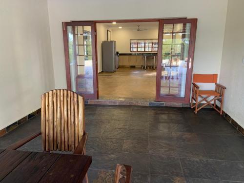 Bergdale Cottages - thumb 2