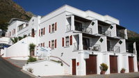 Booking Madeira-street Accommodation Africa