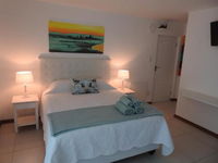 Book Saldanha Hotels, Tourism Africa Tourism Africa