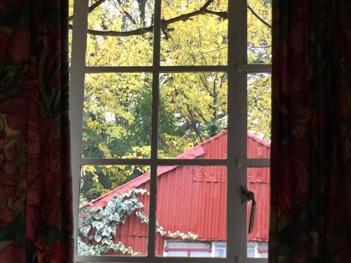 Berg Cottage - thumb 5