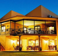 Benvenuto Hotel  Conference Centre - Accommodation Africa