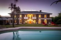 Book Somerset West Hotels, Tourism Africa Tourism Africa