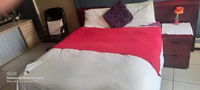 Bennyguesthouse Tourism Africa