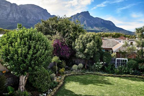 Benguela Holiday House - thumb 0