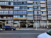 Bencorrum Self-Catering Apartments Tourism Africa