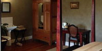 Book Bredasdorp Hotels, Tourism Africa Tourism Africa