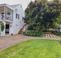 Belvidere102 - Accommodation Africa