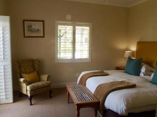 Belvidere Manor - thumb 4