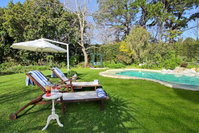Beluga of Constantia Guest House Tourism Africa
