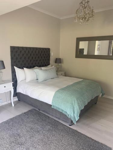 Beluga Of Constantia Guest House - thumb 3
