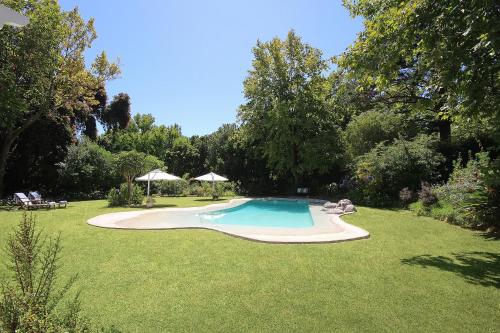 Beluga Of Constantia Guest House - thumb 1