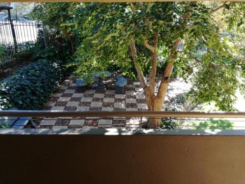 Belmont Guesthouse - thumb 1