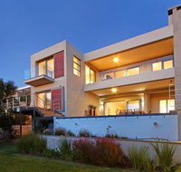 Belmondo - Accommodation Africa