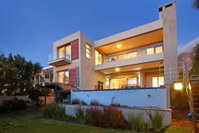 Belmondo Tourism Africa