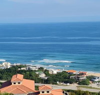 Belle Vue Suite - Accommodation Africa