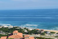 Belle Vue Suite Tourism Africa